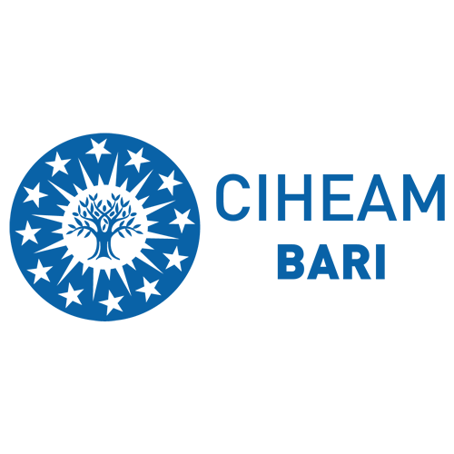 CIHEAM