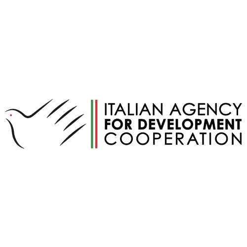 Italian Agency for development cooperation