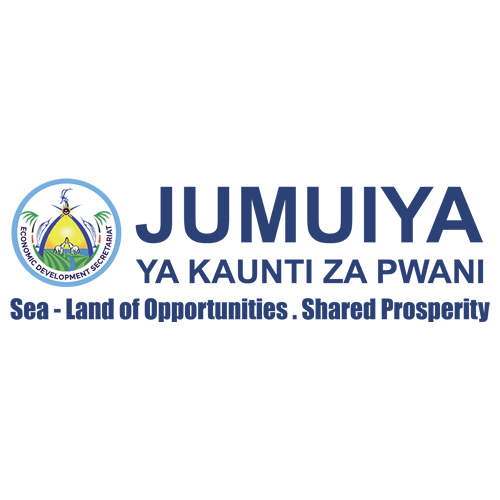 Jumuiya