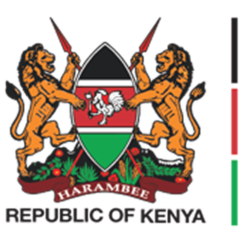 Kenya